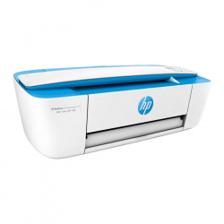HP Deskjet Ink Advantage 3775 - Impresora Multifunci贸n