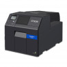 Epson ColorWorks CW-C6000AU - Impresora de Etiquetas