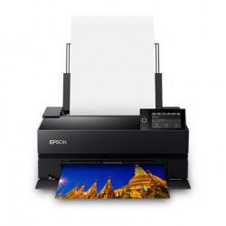Epson SureColor P700 - Impresora Fotogr谩fica