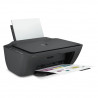 HP Deskjet Ink Advantage 2774 - Impresora Multifunción