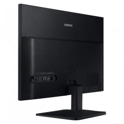 Samsung LS19A330NHLXZX - Monitor 19 Pulgadas VGA/HDMI