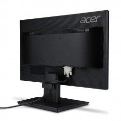 Acer V206HQL ABI - Monitor 20 Pulgadas VGA/HDMI