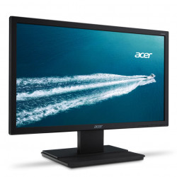 Acer V226HQL BBI - Monitor 22 Pulgadas VGA/HDMI