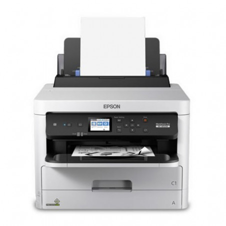 Epson WorkForce Pro WF-M5299 - Impresora Monocromática