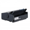 Epson LX-350 - Impresora Matricial USB/Paralelo