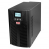 UPS 3KVA/2700W APS Power (EA900Pro) Innova Online (Torre)