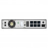 UPS 1KVA/900W APS Power (E900Pro-RT) Innova Online (Torre/Rack)