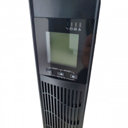 UPS 2KVA/1800W APS Power (E900Pro-RT) Innova Online (Torre/Rack)