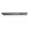 Notebook HP 15" ZBook Power G8 (ESP) Intel Core i9