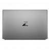 Notebook HP 15" ZBook Power G8 (ESP) Intel Core i9