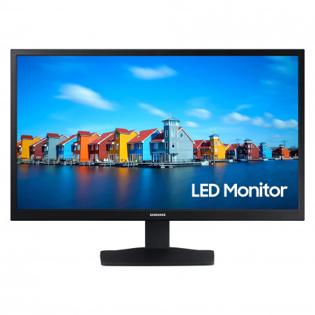 Monitor 22" Samsung LS22A336NHLXZX