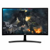 Monitor 24" Acer ED242QR ABIDPX