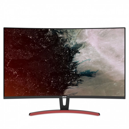 Monitor 32" Acer ED323QUR ABIDPX