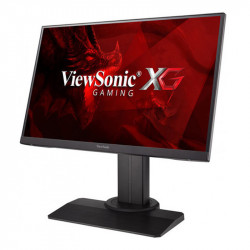 Monitor 27" ViewSonic XG2705 Gaming