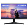 Monitor 27" Samsung LF27T350FHLXZX