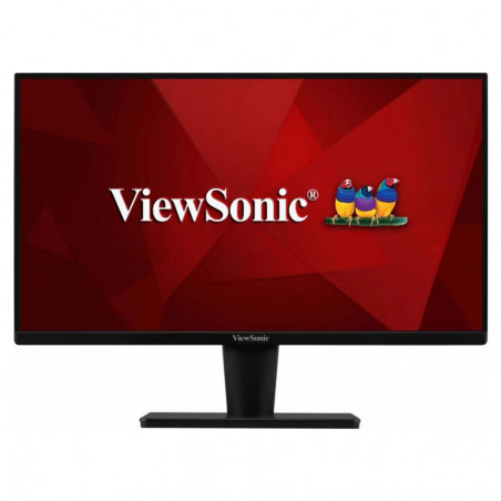 Monitor 24" ViewSonic VA2415-H-2