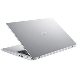 Notebook Acer Aspire 3 A315-35-C46A Intel Celeron
