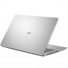 Notebook Asus X515JA-BQ2695W Intel Core i3