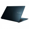 Notebook Asus VivoBook Pro 15 (K3500PA-L1195W) Intel Core i5
