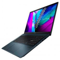 Notebook Asus VivoBook Pro 15 (K3500PA-L1195W) Intel Core i5
