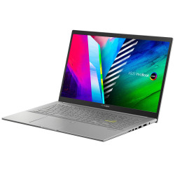 Notebook Asus VivoBook 15 (K513EA-L11236T) Intel Core i5