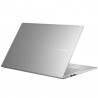 Notebook Asus Vivobook 15 (K513EA-BQ1886W) Intel Core i5