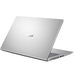 Notebook Asus (X515EA-EJ1023W) Intel Core i5