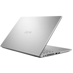 Notebook Asus (X515EA-BQ1002W) Intel Core i7