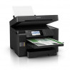 Impresora Multifunción Epson L15150 EcoTank