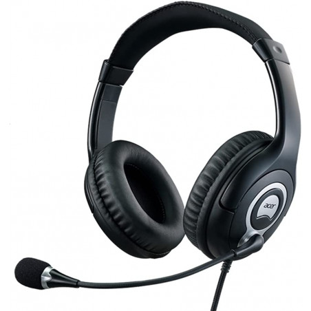 Auricular Acer AHW110 con Cable