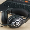 Auricular Acer AHW110 con Cable
