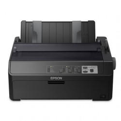 Epson FX-890II - Impresora Matricial