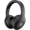Auricular HP Headset 500 Bluetooth Negro