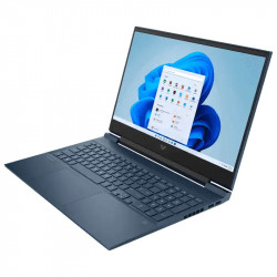 Notebook HP Victus (16-D0516LA) Intel Core i5
