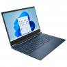 Notebook HP Victus (16-D0516LA) Intel Core i5