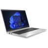 Notebook HP ProBook 455 G8 PB455G8 Ryzen 5