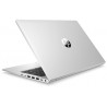 Notebook HP ProBook 455 G8 PB455G8 Ryzen 5