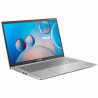 Notebook Asus X515JA-BQ129W Intel Core i5