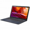 Notebook Asus X543UA-DM2180T Intel Core i5