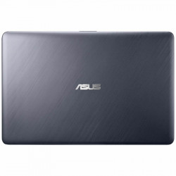 Notebook Asus X543UA-DM2180T Intel Core i5