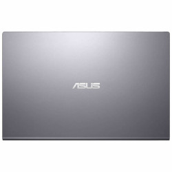 Notebook Asus (M515DA-BR929T) AMD Ryzen 3