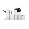 Epson WorkForce WF-C20590 Enterprise - Impresora Multifunción Departamental
