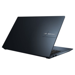 Notebook Asus Vivobook Pro 15 OLED (M3500QA-L1051T) AMD Ryzen 7