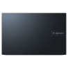 Notebook Asus Vivobook Pro 15 OLED (M3500QA-L1051T) AMD Ryzen 7