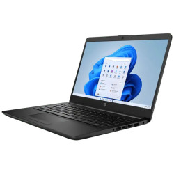 Notebook HP (14-CF2531LA) Intel Celeron