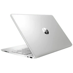 Notebook HP (15-DY2061LA) Intel Core i3