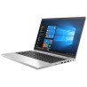 Notebook HP ProBook 440 G8 (PB440G8) Intel Core i3