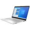 Notebook HP (15-DW1084LA) Intel Core i7