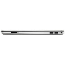 Notebook HP (15-DW1084LA) Intel Core i7