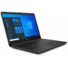 Notebook HP ProBook 240 G8 (PB240G8) Intel Core i5